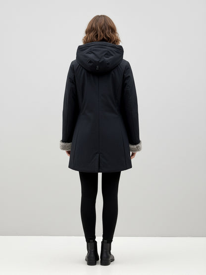 GBS53020DBLACK_1_P