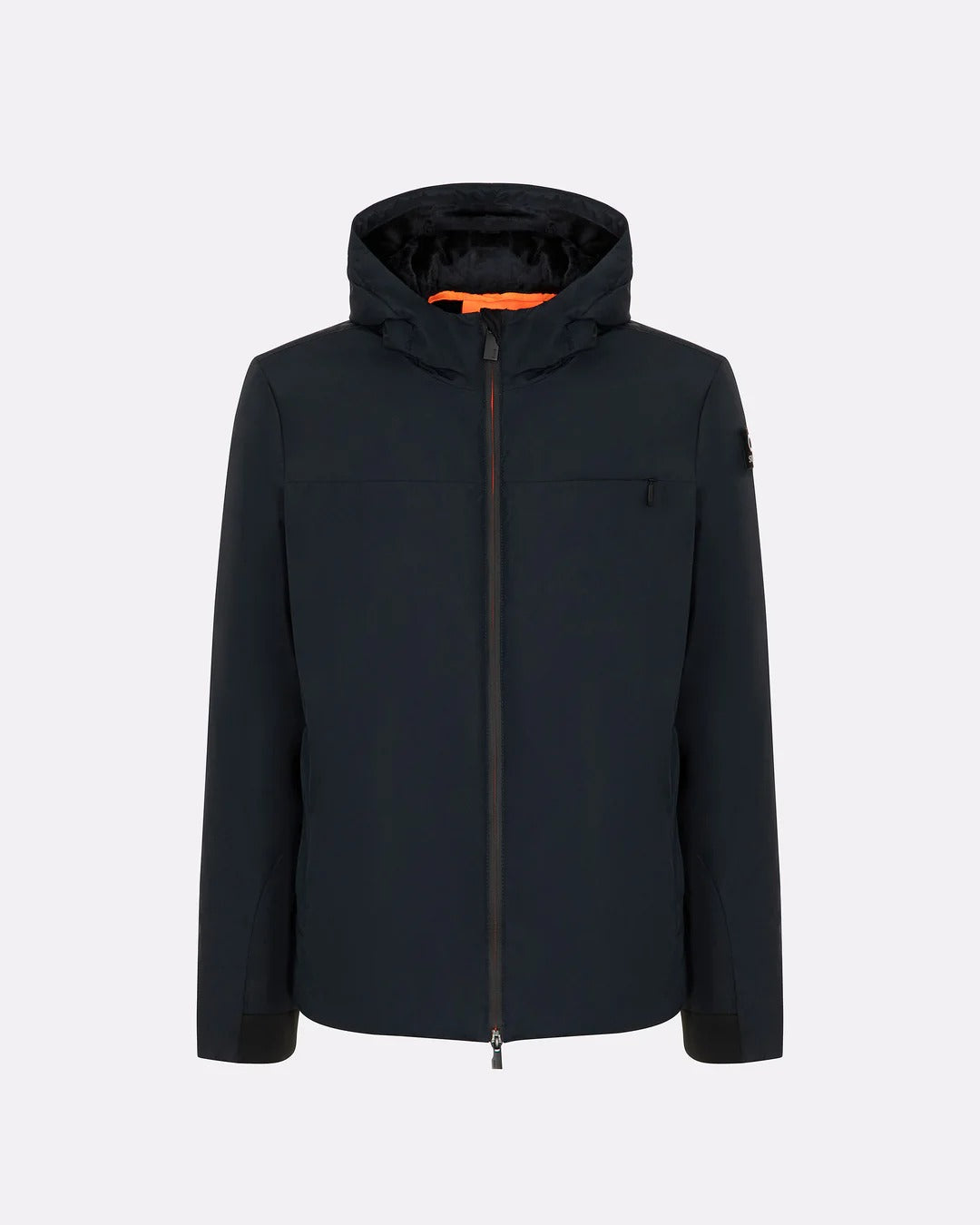 GBS53038UBLU