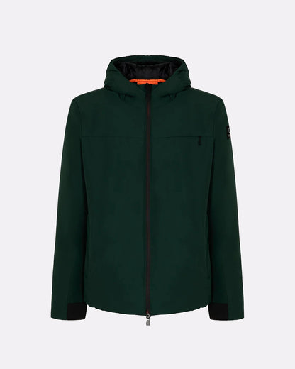 GBS53038UFOREST