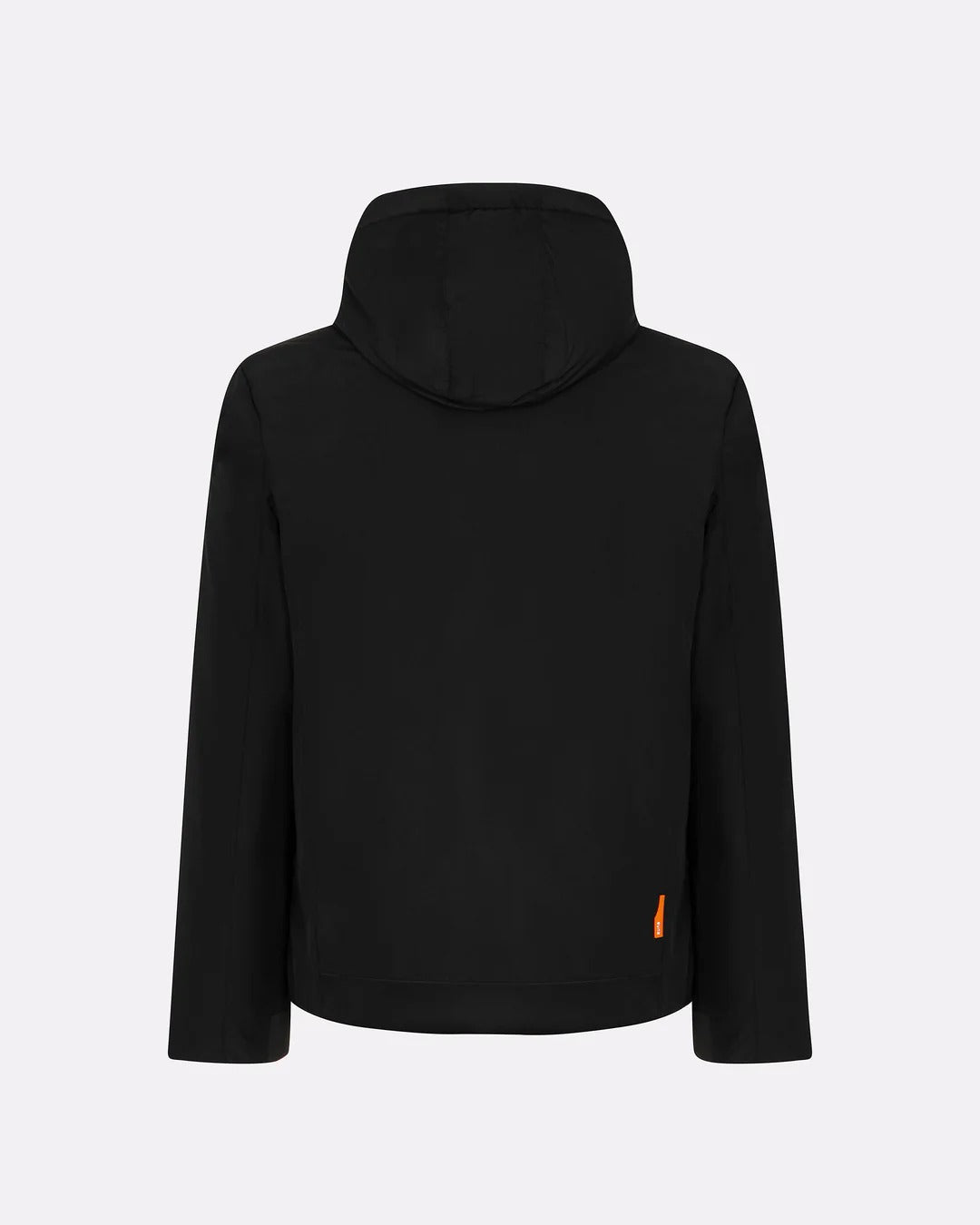 GBS53075UBLACK_1_P