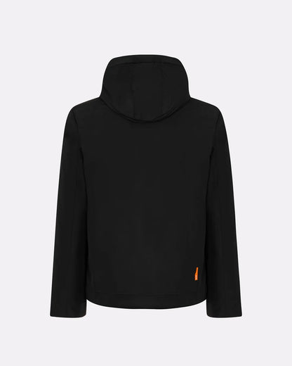GBS53075UBLACK_1_P