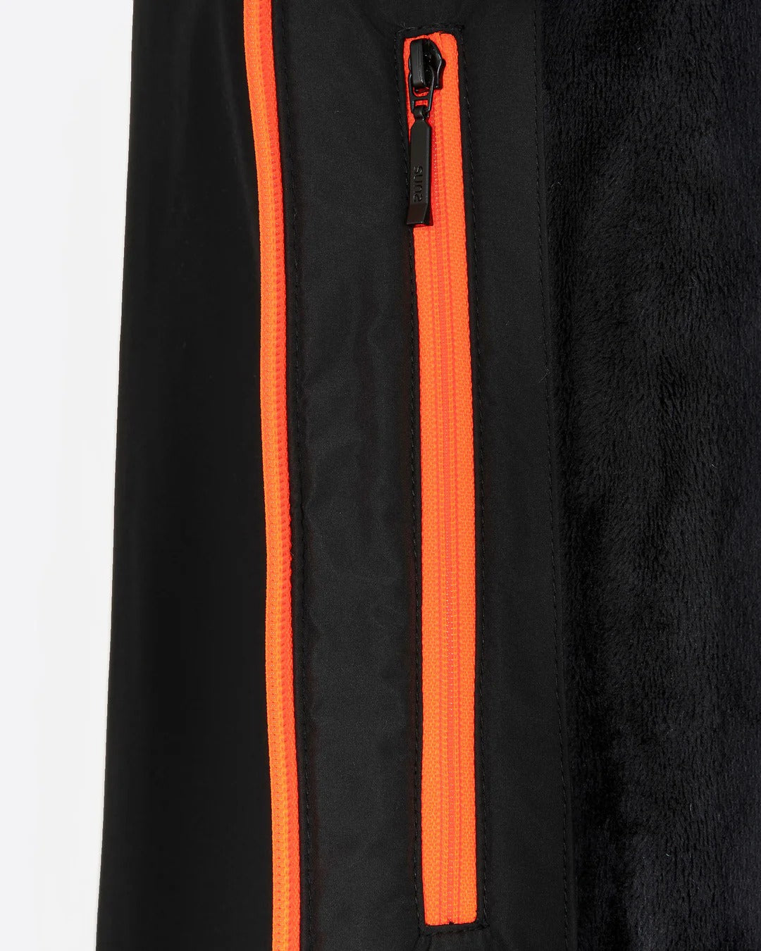 GBS53075UBLACK_2_P