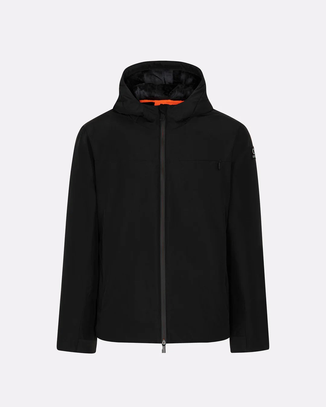 GBS53075UBLACK