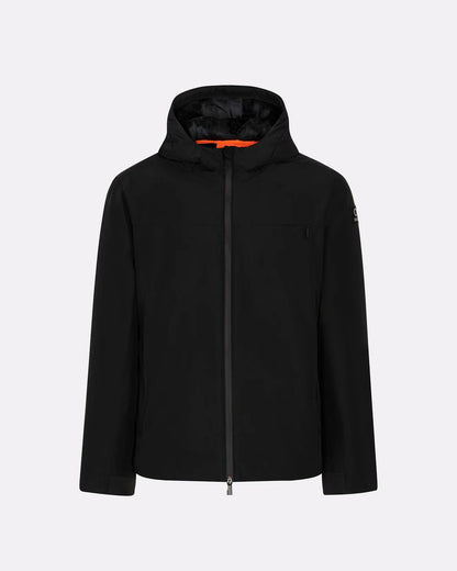 GBS53075UBLACK