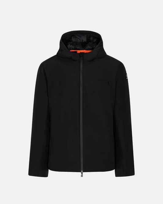 GBS53075UBLACK