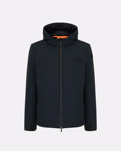 GBS53075UBLU