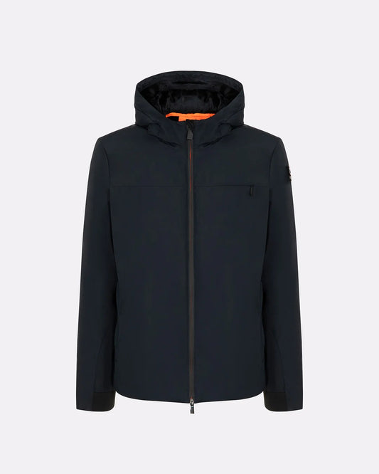 GBS53075UBLU