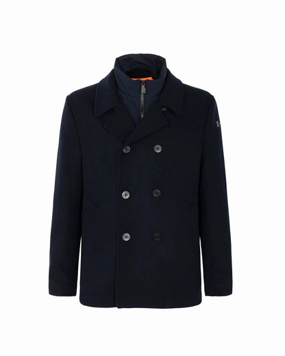 GBS63016UBLU