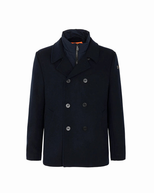 GBS63016UBLU