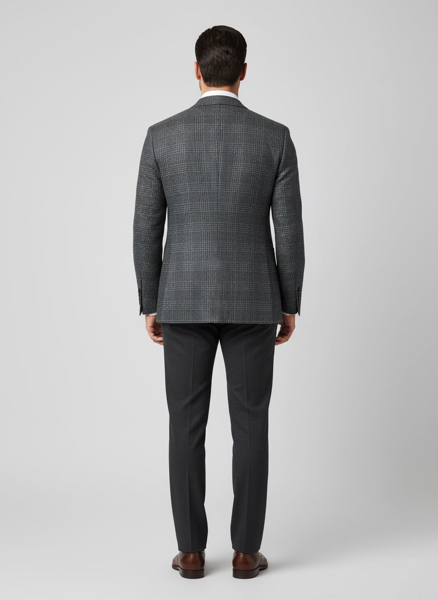 GEORGIA GKS102QANTRACITE_1_P