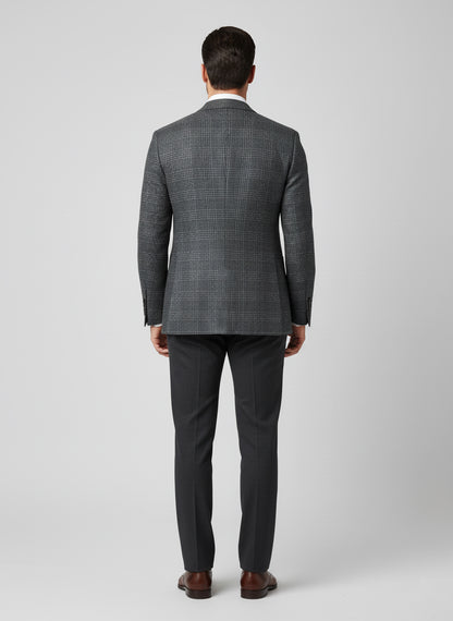 GEORGIA GKS102QANTRACITE_1_P