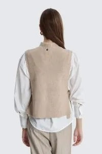 GI25WBR475CACHA_3_P
