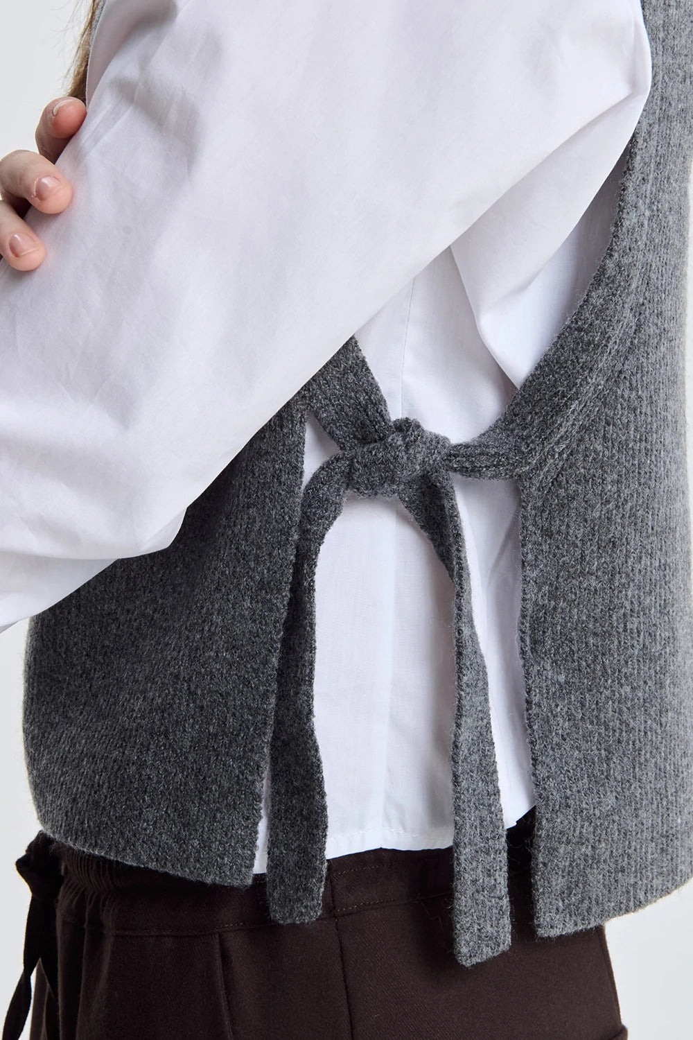 GI25WBR475GRIGIO_3_P