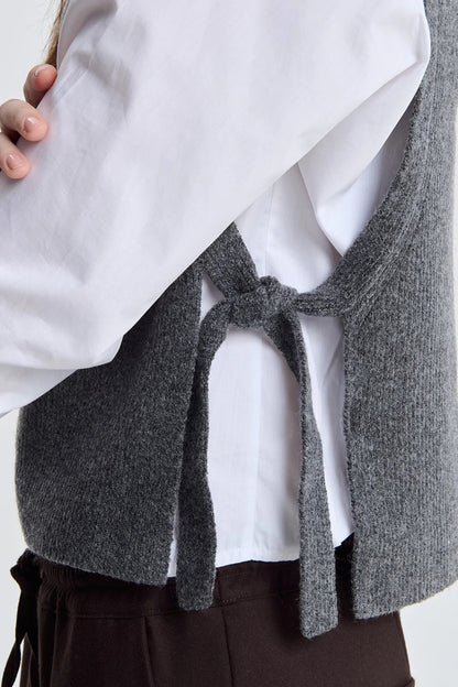 GI25WBR475GRIGIO_3_P