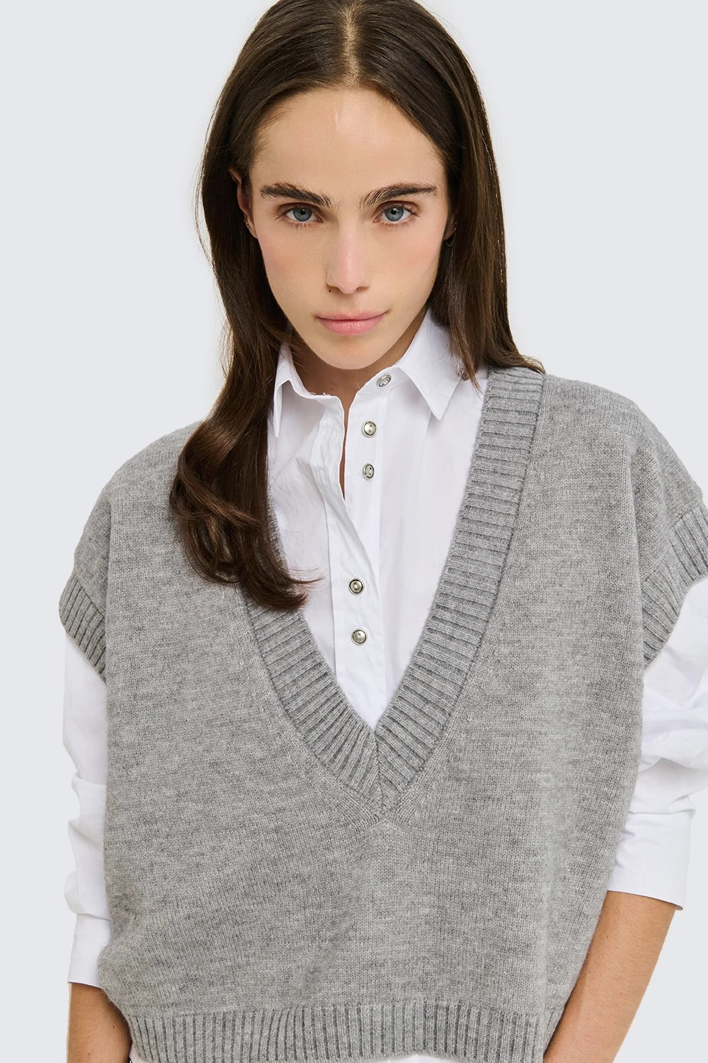 GI25WBR494GRIGIO_1_P