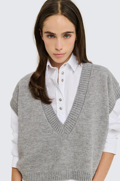 GI25WBR494GRIGIO_1_P
