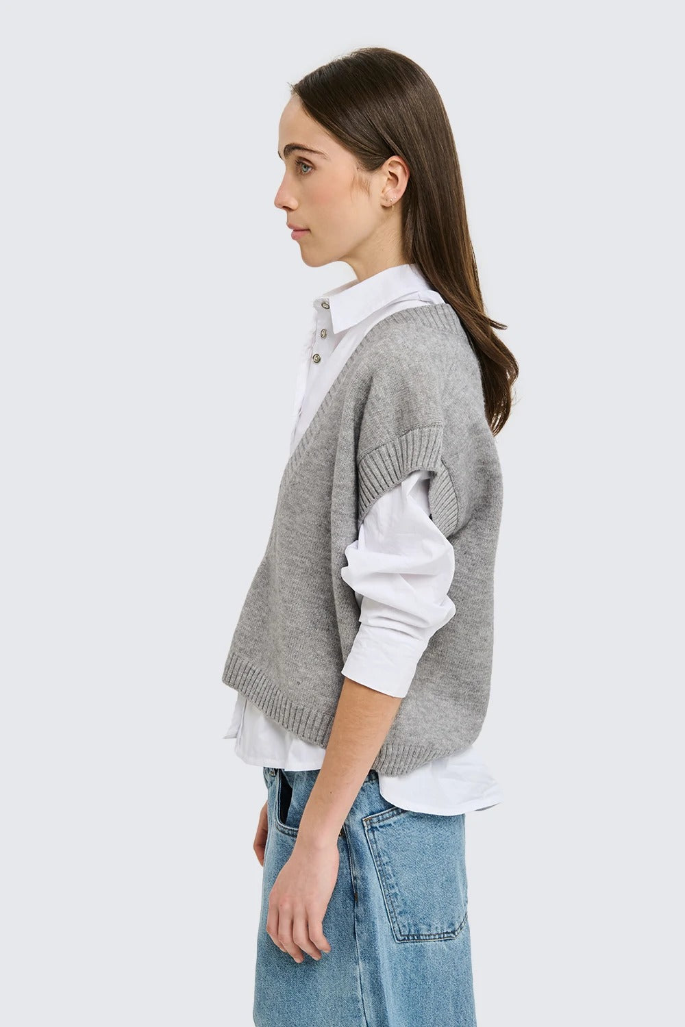 GI25WBR494GRIGIO_2_P