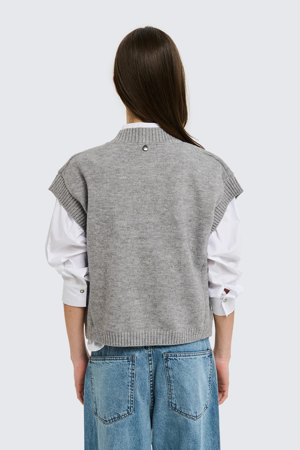 GI25WBR494GRIGIO_3_P