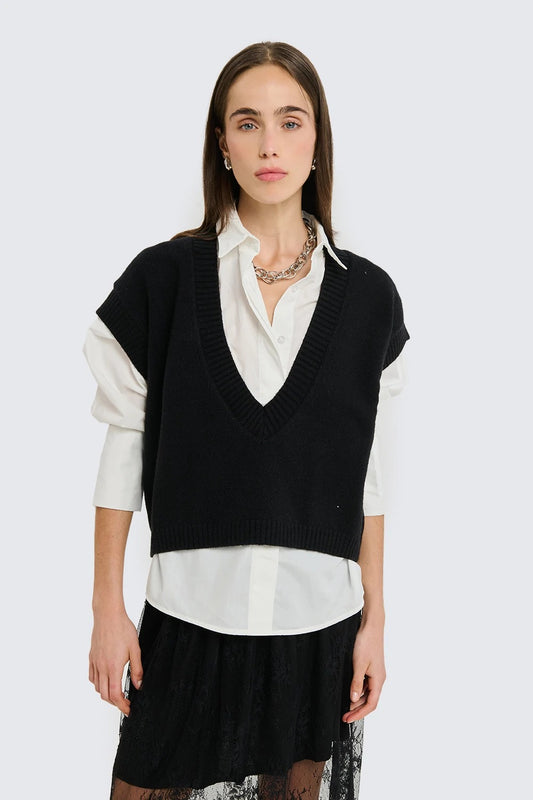 GI25WBR494NERO