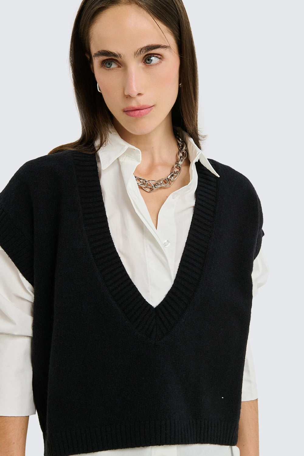 GI25WBR494NERO_1_P