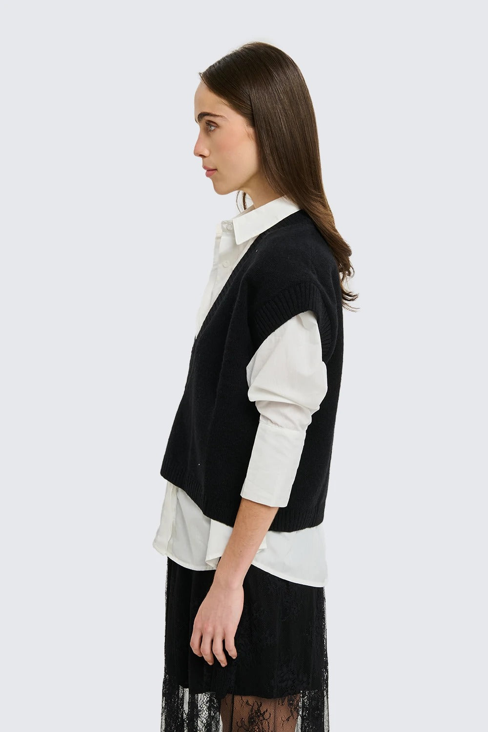 GI25WBR494NERO_2_P