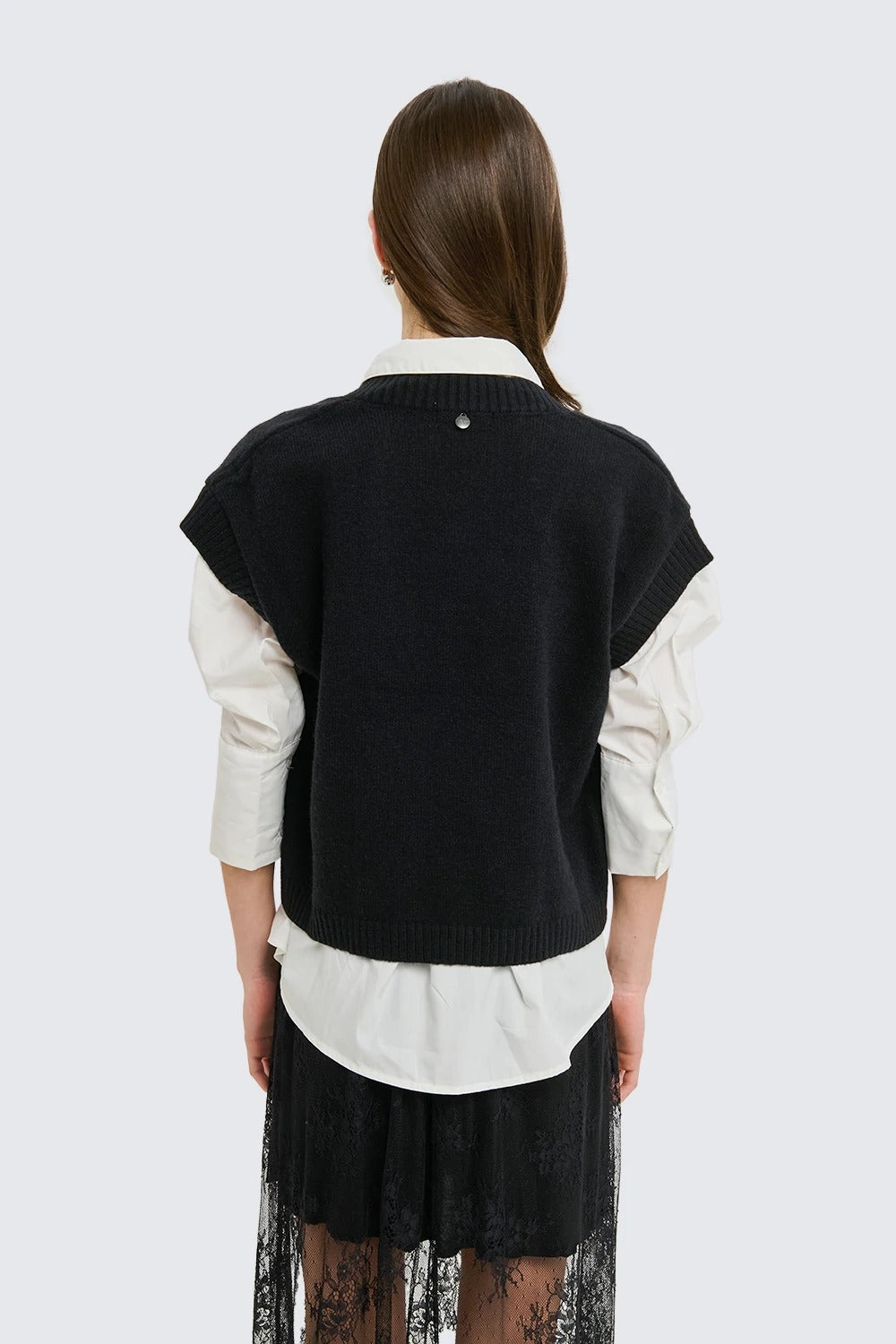 GI25WBR494NERO_3_P