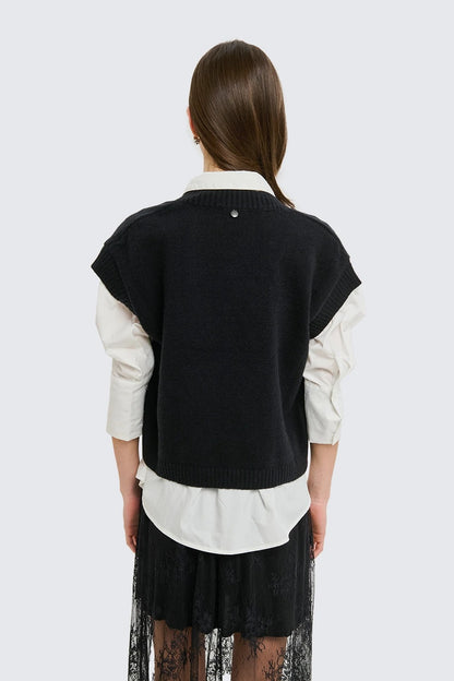 GI25WBR494NERO_3_P