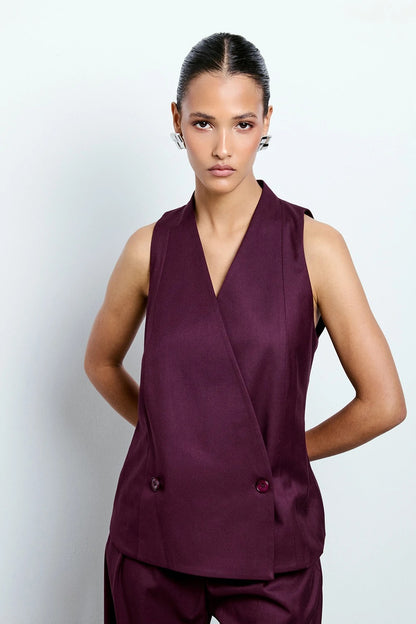 GI26W217BORDEAUX