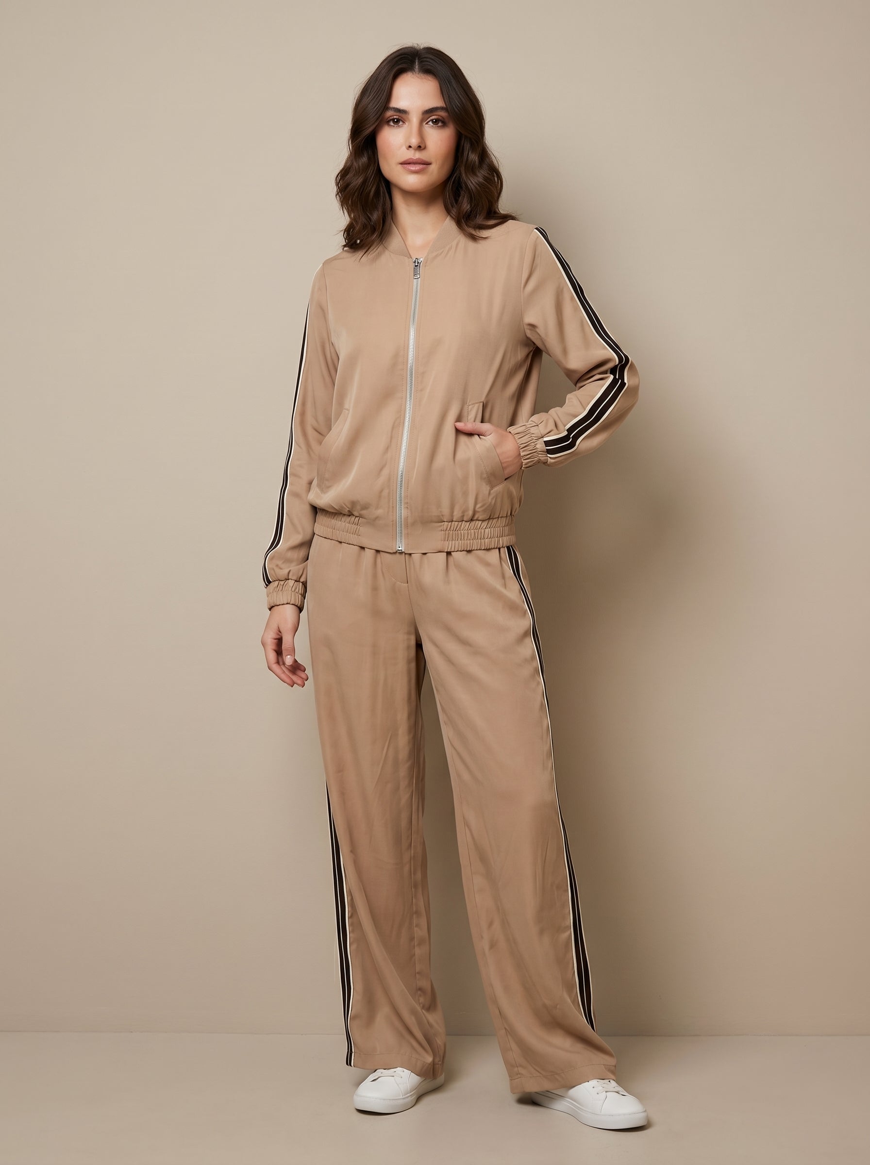 GI52582CAMMELLO