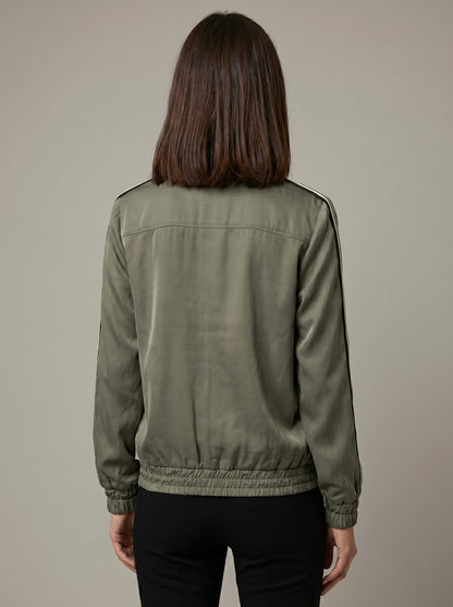 GI52582MILITARE_1_P