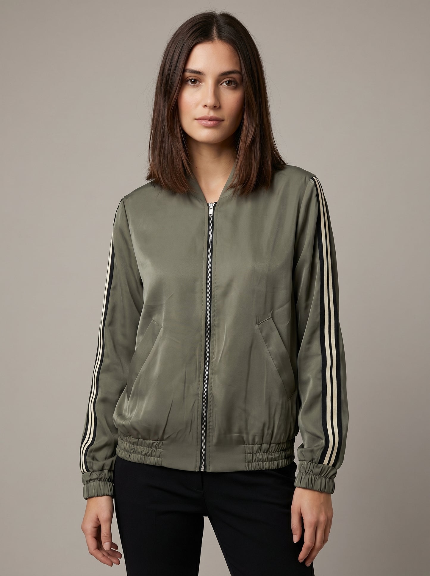 GI52582MILITARE