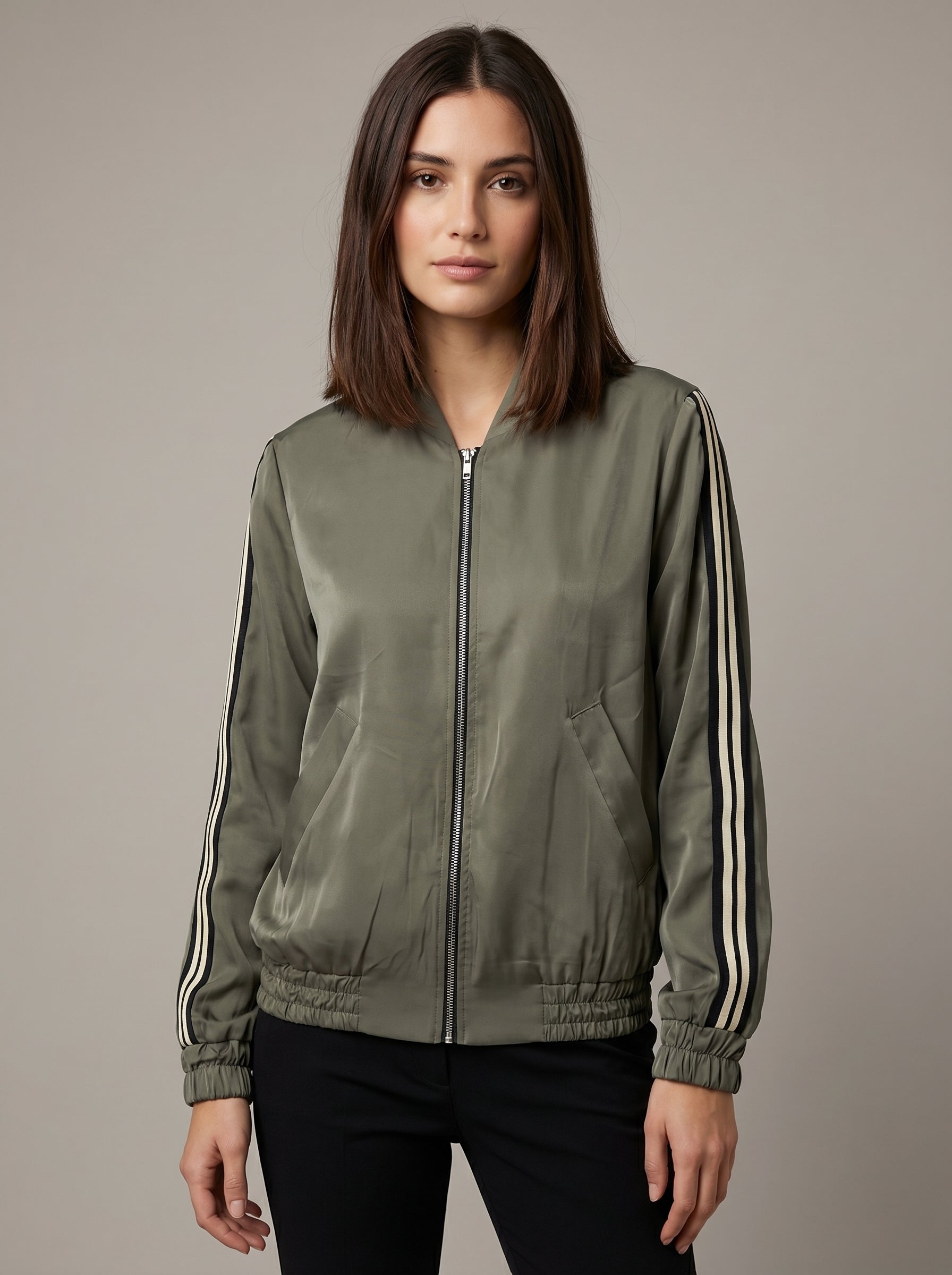 GI52582MILITARE