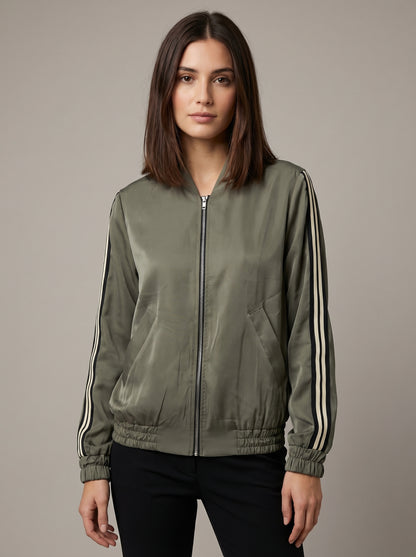 GI52582MILITARE