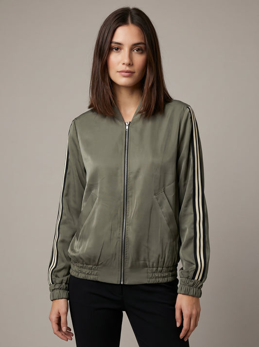 GI52582MILITARE