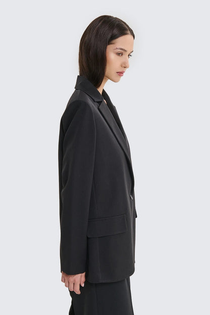 GIA25WRO021NERO_2_P