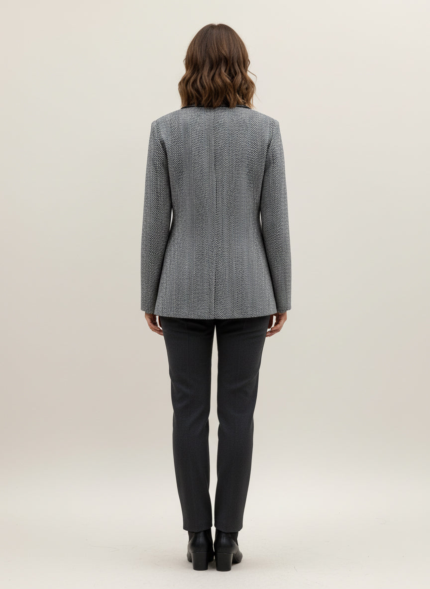 GIA25WRO150SPIGATO_1_P