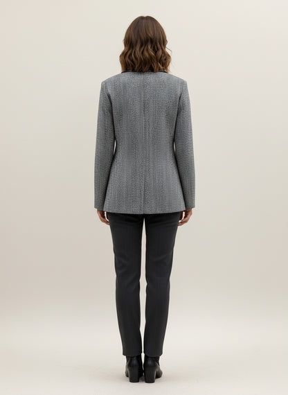 GIA25WRO150SPIGATO_1_P