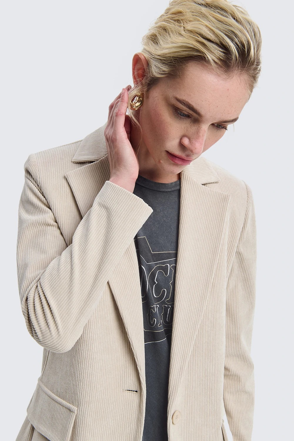 GIA25WRO21VEBURRO_1_P