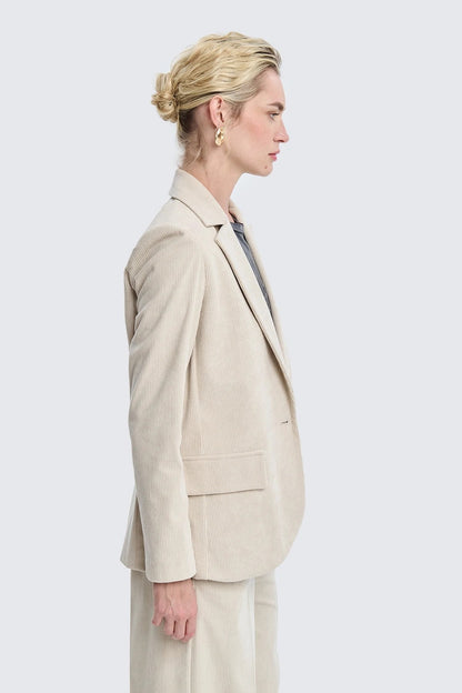 GIA25WRO21VEBURRO_2_P