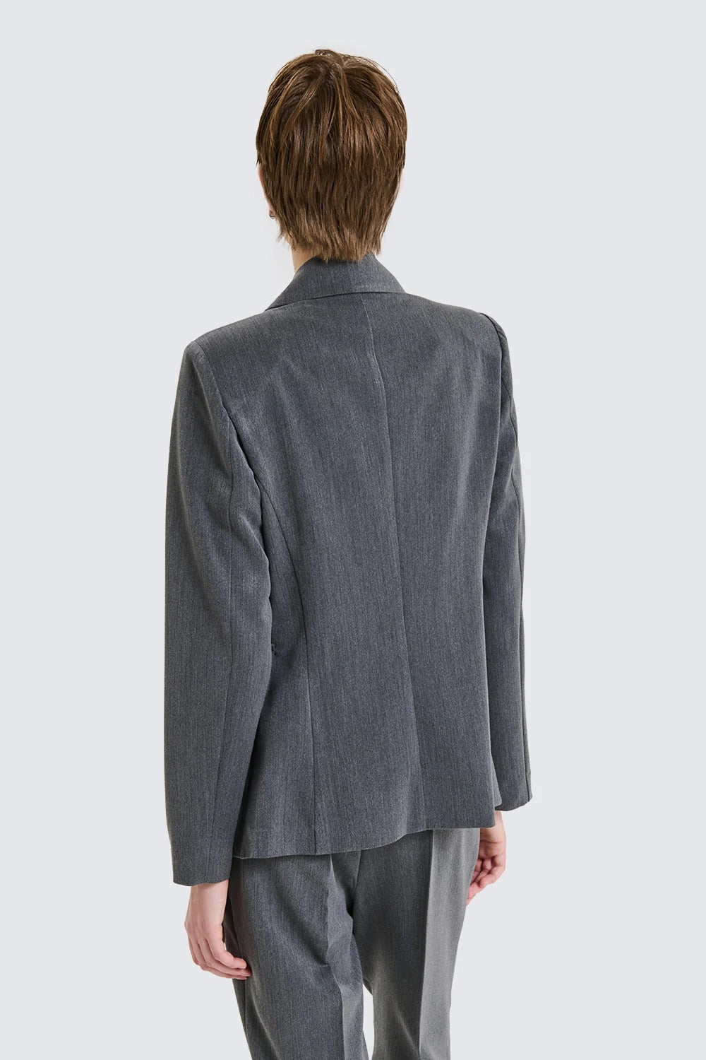 GIA25WRO26FLGRIGIO_3_P