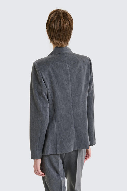 GIA25WRO26FLGRIGIO_3_P