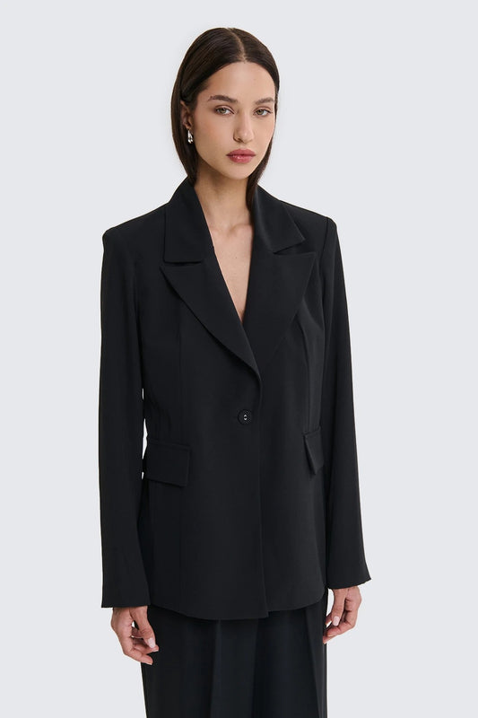GIA25WRO26NERO