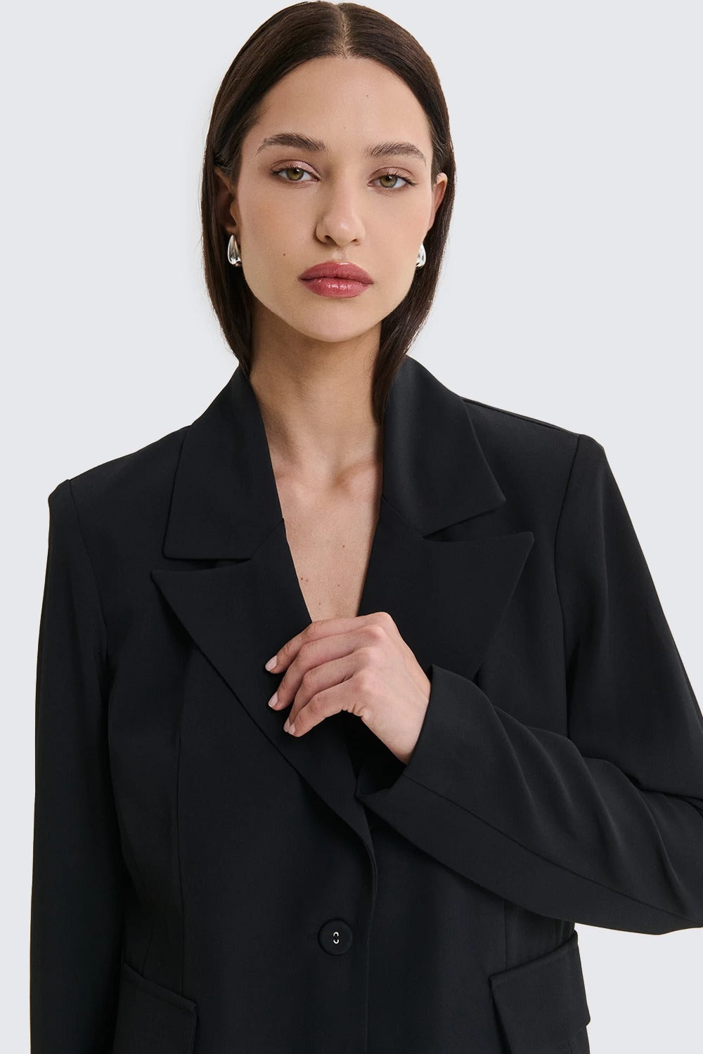 GIA25WRO26NERO_1_P