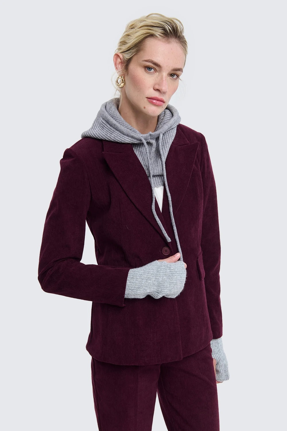 GIA25WRO26VEBAROLO_1_P