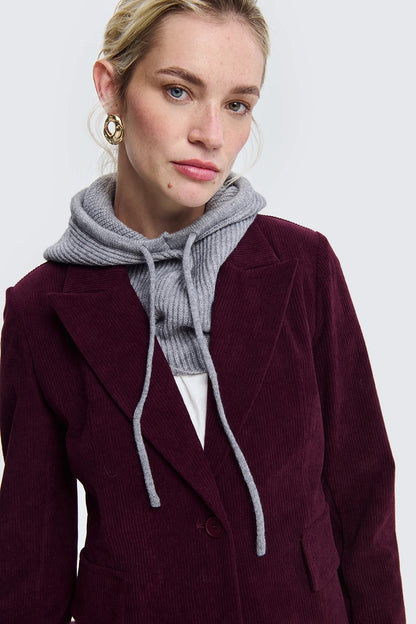 GIA25WRO26VEBAROLO_2_P