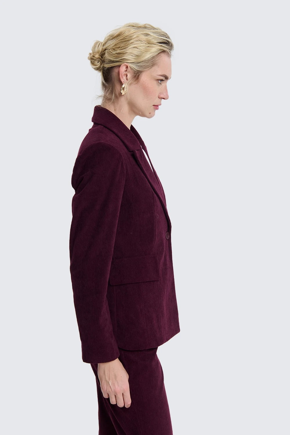 GIA25WRO26VEBAROLO_3_P