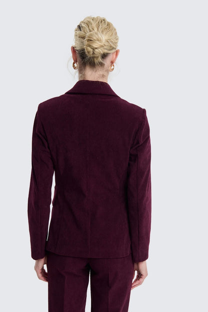 GIA25WRO26VEBAROLO_4_P