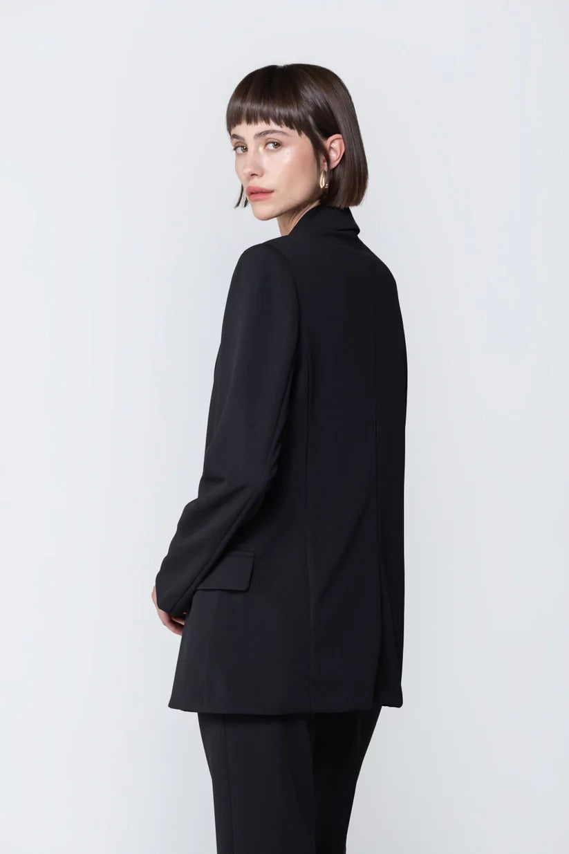 GIA25WRO48NERO_1_P