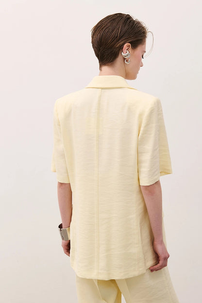 GIA26SRO103MGIALLO_3_P