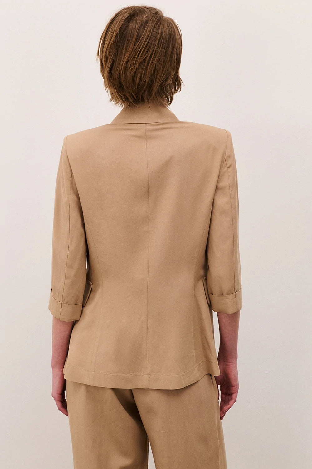 GIA26SRO210UBEIGE_3_P